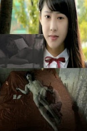 A FRESH GIRL 2014-[หนังอาร์เกาหลี-KOREAN-EROTIC]-[18+]