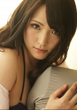 JAV Uncensored HEYZO-0946 Marina Aoyama After 6 -Earnest Office Lady’s Naughty Side-[หนังโป้AV-JAPANESE-AV]-[20+]