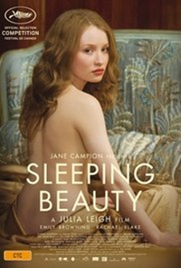 Sleeping Beauty (2011)-[ฝรั่ง-INTER-EROTIC]-[20+]