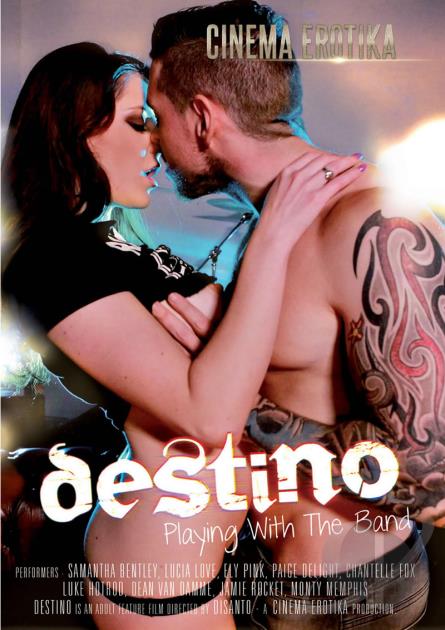 Destino XXX 2013-[ฝรั่ง-INTER-EROTIC]-[20+]