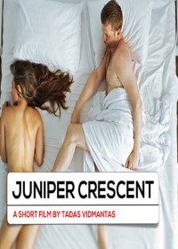 Juniper Crescent (2013)-[ฝรั่ง-INTER-EROTIC]-[20+]