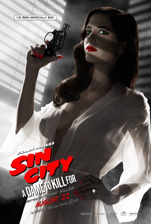 Sin.City.A.Dame.to.Kill.For.2014-[ฝรั่ง-INTER-EROTIC]-[20+]