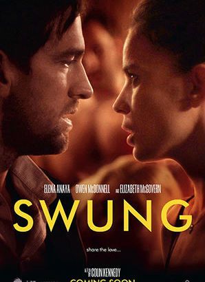Swung (2015)-[ฝรั่ง-INTER-EROTIC]-[20+]