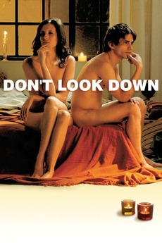 Dont Look Down (2008)-[ฝรั่ง-INTER-EROTIC]-[20+]
