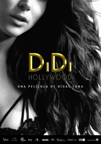 Di Di Hollywood (2010)-[ฝรั่ง-INTER-EROTIC]-[20+]