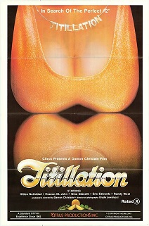Titillation (1982)-[ฝรั่ง-INTER-EROTIC]-[20+]