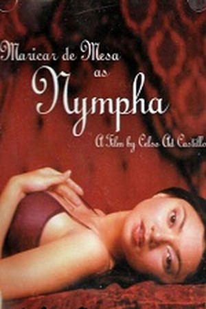Nympha 2003