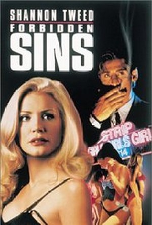 Forbidden Sins 1999