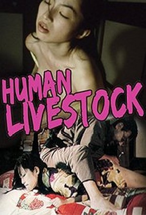 Human-live-stock-2016