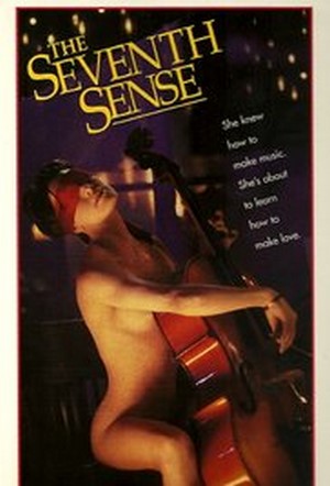 The-seventh-sense-1999
