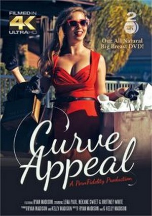 Curve Appeal 2017