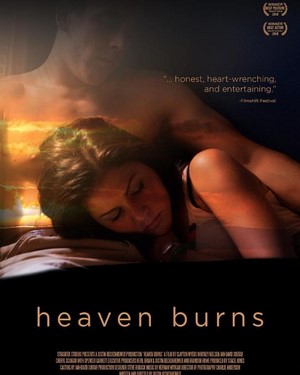 Heaven Burns 2010