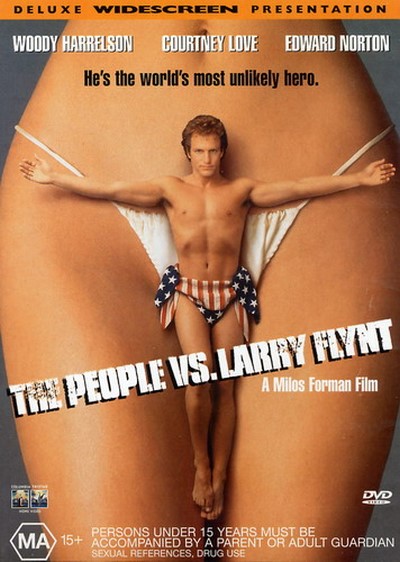 The People vs Larry Flynt (1996) ดูหนังอาร์ฝรั่ง-Erotic Rate R Movie [20] ดูหนังเอ็กฟรี, ดูหนังโป้ไทย, ดูหนังโป้ฝรั่ง, ดูเอ็กฝรั่งฟรี, ดูหนังเอ็กไทย