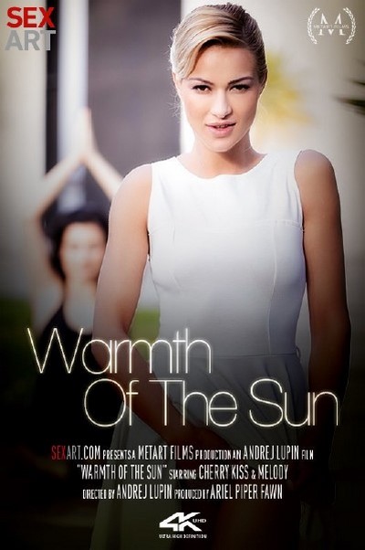 Warmth Of The Sun (2017) ดูหนังโป๊ฝรั่ง-Inter Adult Movie XXX [20+]
