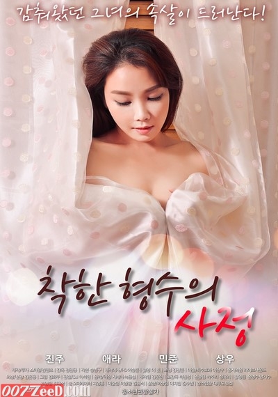 Chaghan Hyeongsuui Sajeong (2018) หนังอาร์เกาหลีอัพเดทใหม่ๆ ทุกวัน