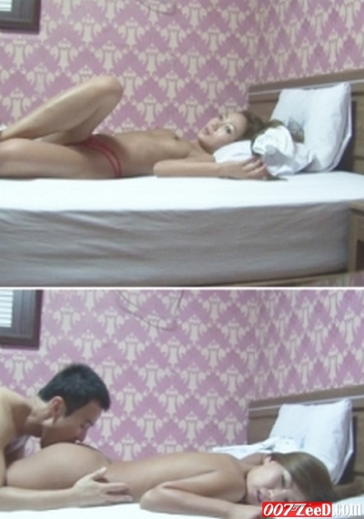 Misaki fell into the flashy handjob of a masseuse (2012) หนังอาร์เกาหลีอัพเดทใหม่ๆ ทุกวัน